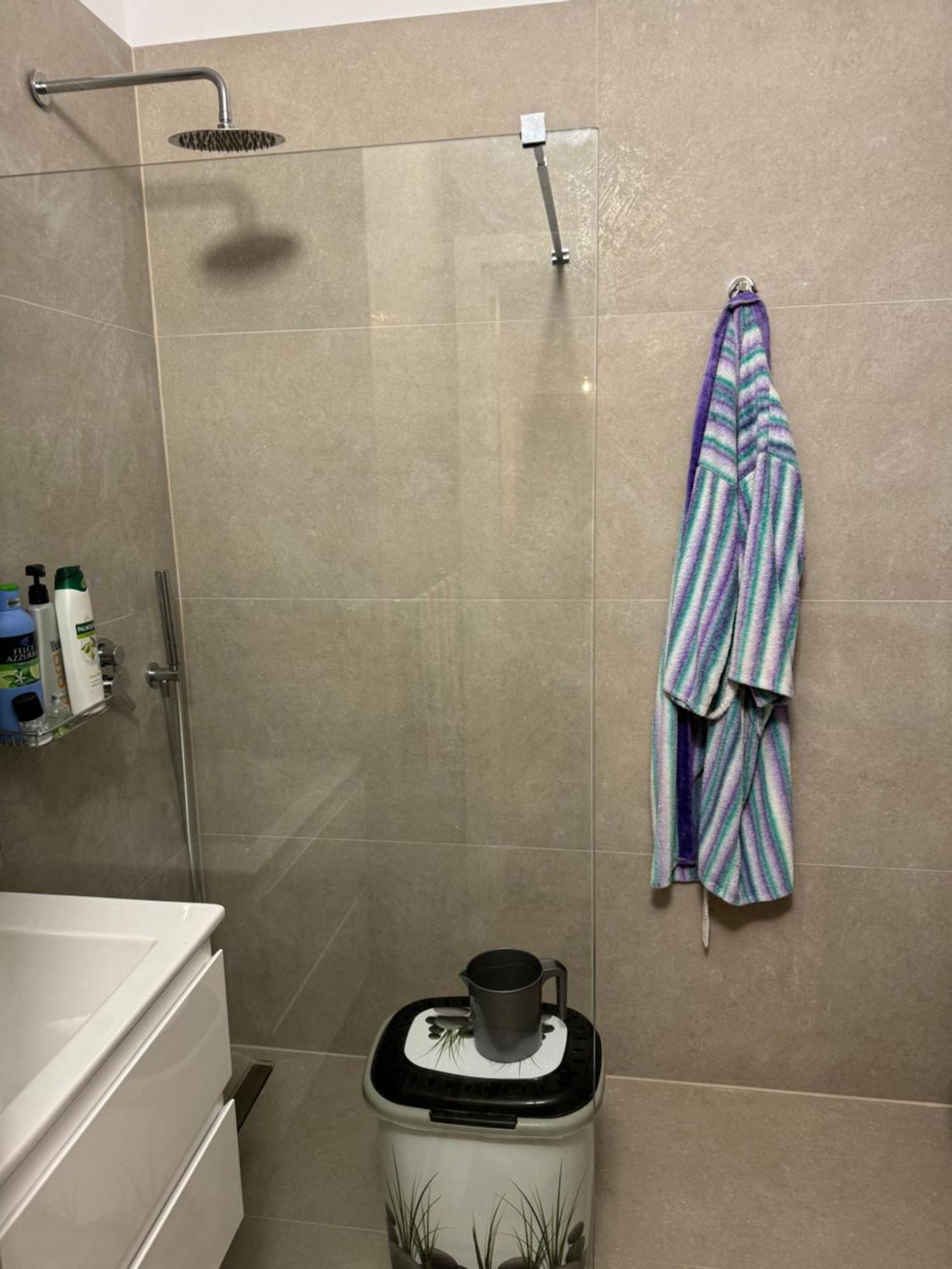 Luli Apartmán